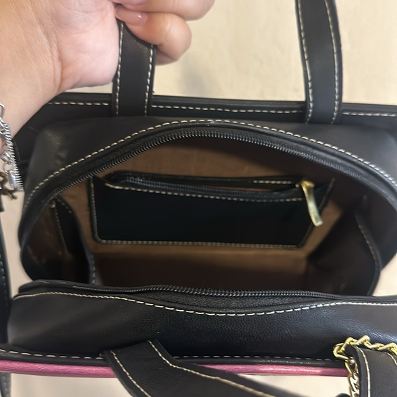 Día De Los Muertos Purse 💀 - Picture 8 of 10